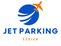 Jet Parking Ezeiza