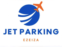 Jet Parking Ezeiza