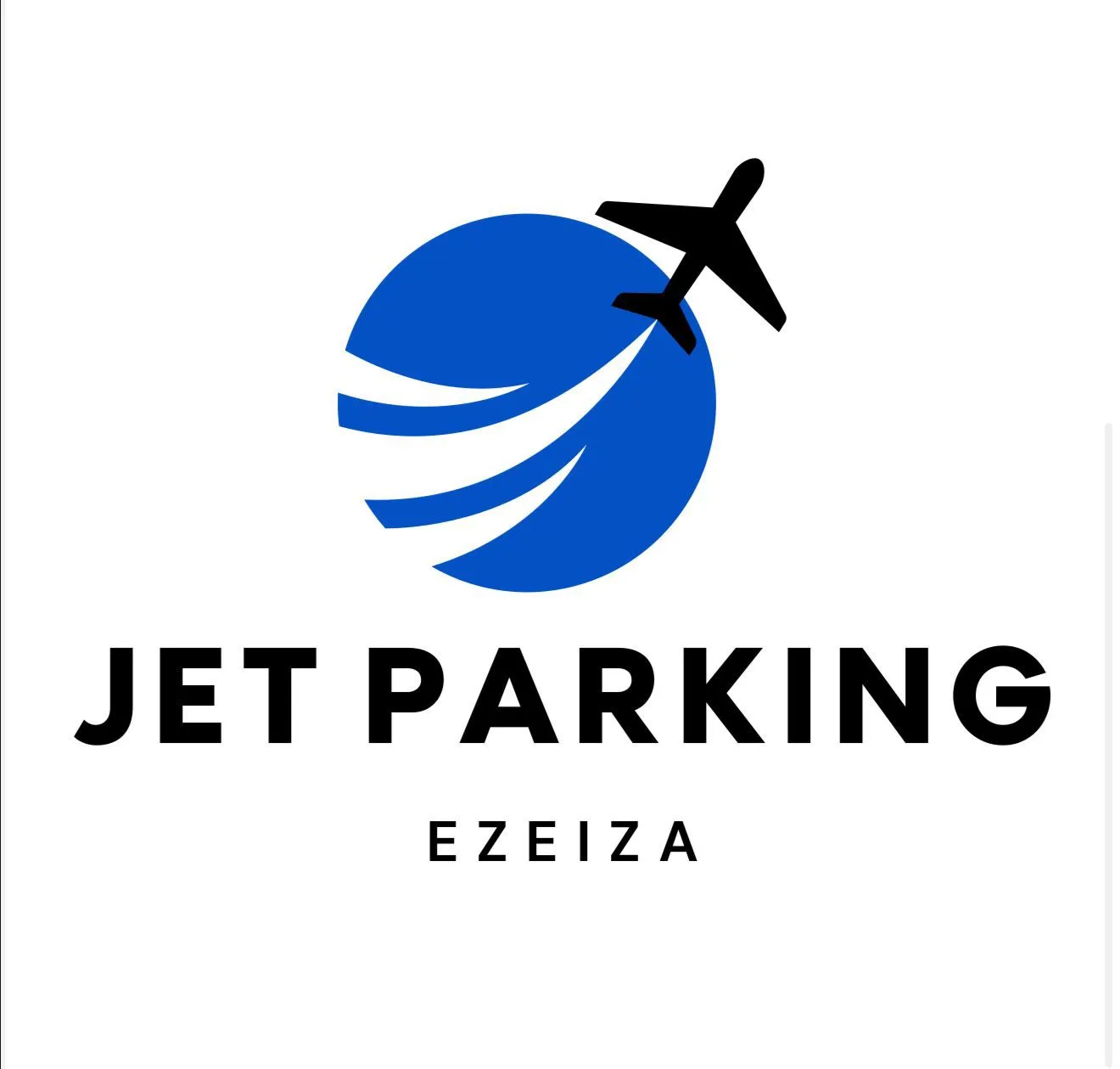 Jet Parking Ezeiza